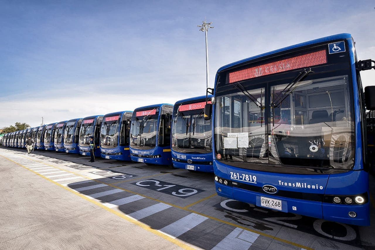 buses-Bogotá-calidadaire