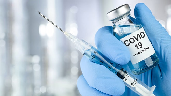 COVID19-vacuna-pandemia